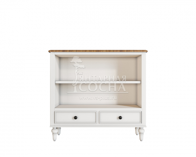 ����-������� "Odri" ��� od2121