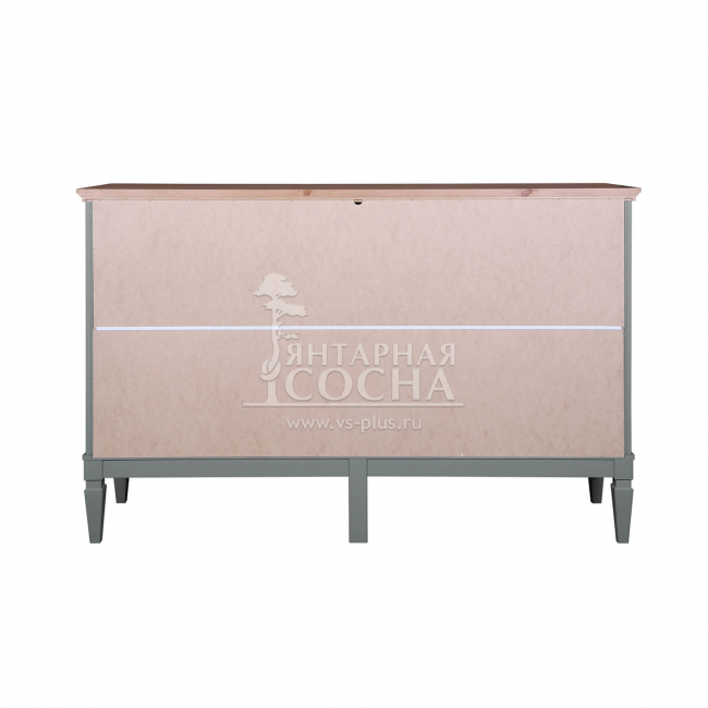 (3.2.2) ����� ����� 224 (����� 7042/����� 24)