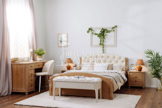 ������� ������ ����� �51 �������