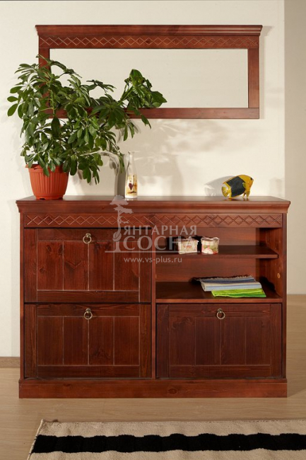 Зеркало №3 Дания Зеркало №3 Дания