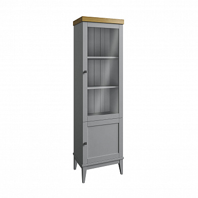      11  7042- 24 (2.1.3) 