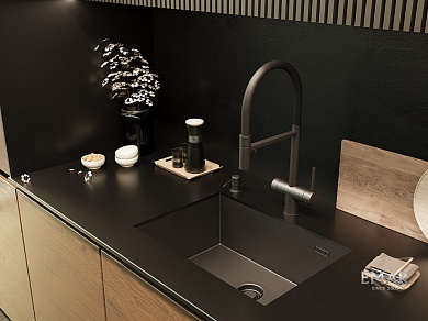 ����� EMAR 123 PVD