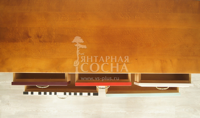  Gouache Birch   M10526ETG/1