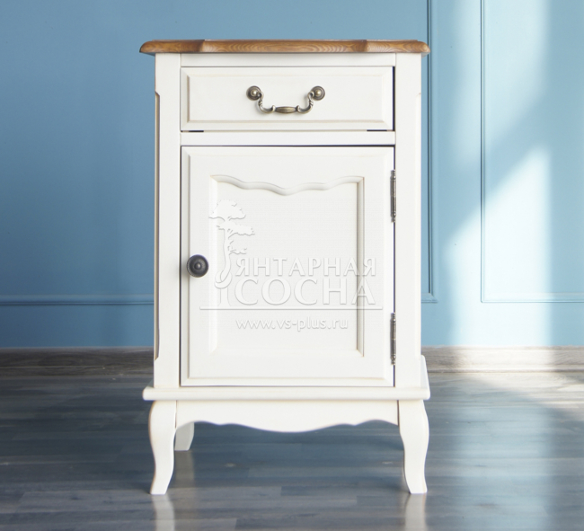 ������������ ����� "Leontina" � ������ � ������� ��� ST9323