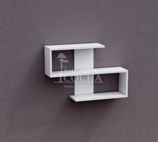 Полка Инкери Полка Инкери