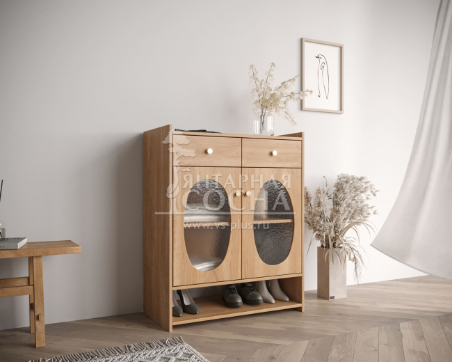 ����� "Bubble" ��� �������� ��� BBL10