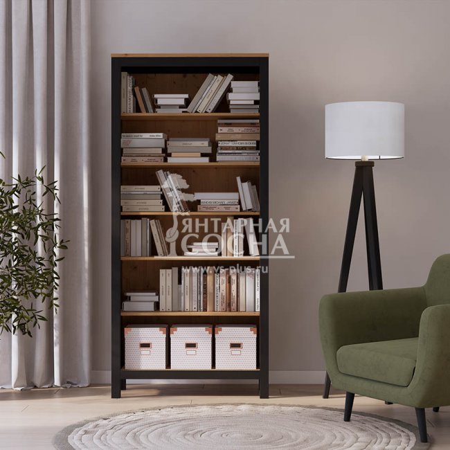 ������� ������ �����