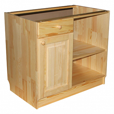 ����� ������-2 ����� ��� ���� 100 (1 ����� + 1 ����) �/�