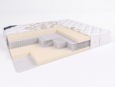  PRIMA Latex SuperSoft S2400