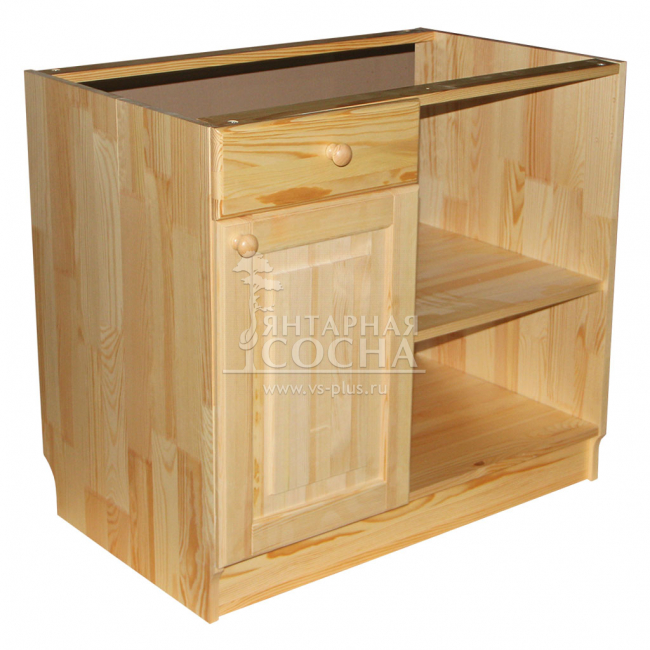 ����� ������-2 ����� ��� ���� 100 (1 ����� + 1 ����) �/�