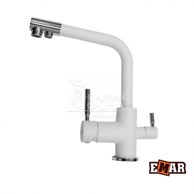 Смеситель EMAR EC-3003 Смеситель EMAR EC-3003