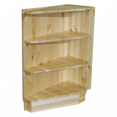 ����� ������-2 ����� ������� �������� 30 �������� �/�