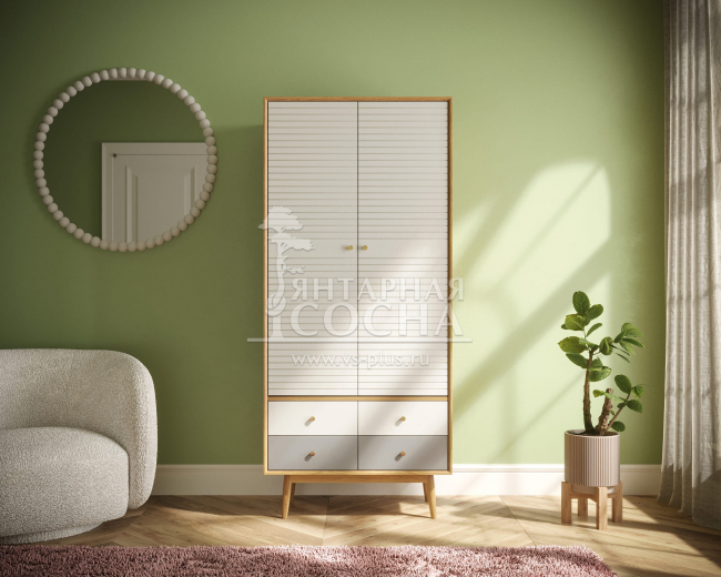 ���� � ������������� ����� "Pollo" ��� POL18