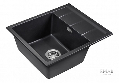 ����� EMAR 1580 QUARTZ