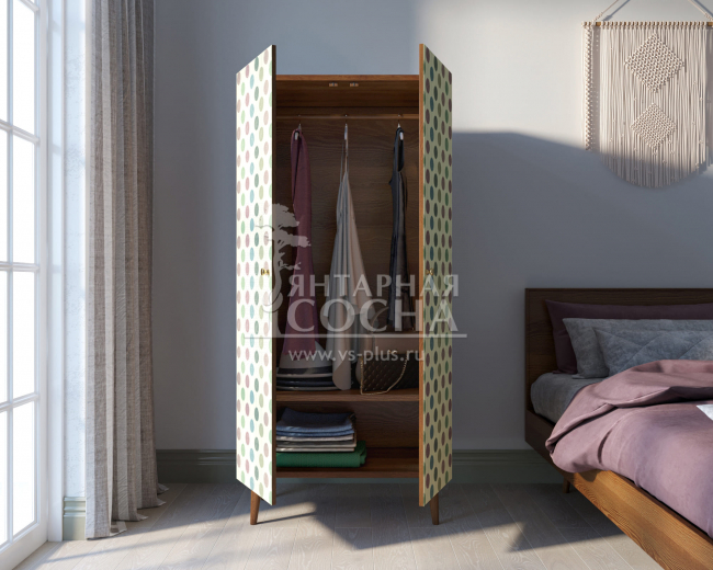 ���� ����� �������������� "Berber" ����� 24 ��� BB08/Print_24