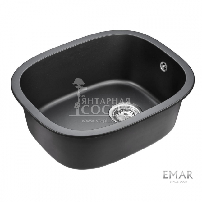 ����� EMAR 1560 QUARTZ