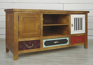 �������� Gouache