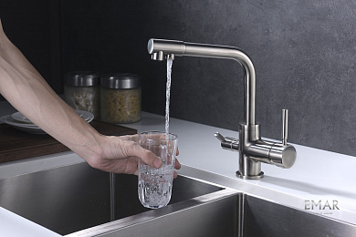 ��������� EMAR 3003