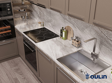 ����� Oulin OL-F121X