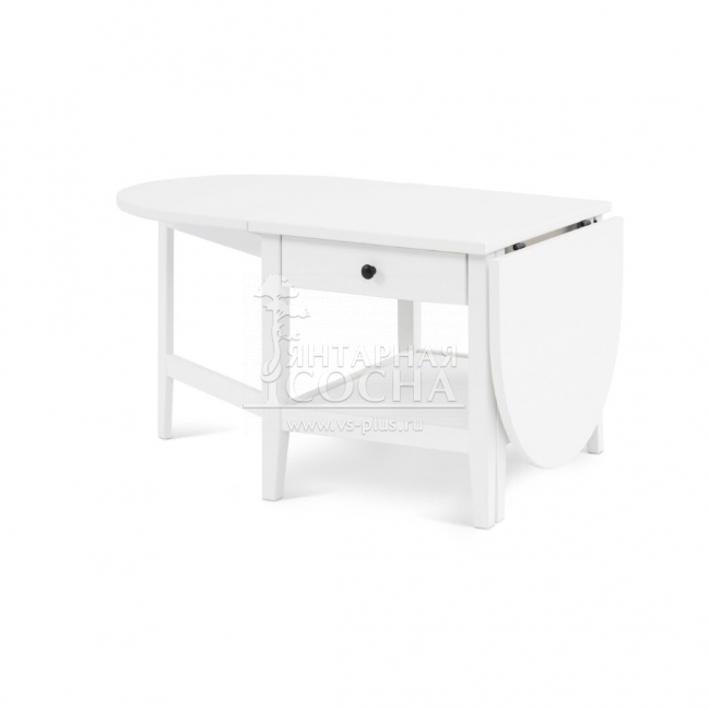 Журнальный стол ВУХТЫМ с ящиком Журнальный стол ВУХТЫМ с ящиком