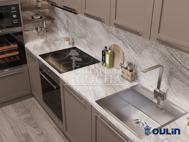 ����� Oulin OL-F121X