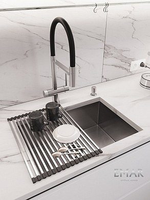 ������ ����-��� EMAR 4433 (���������� ������)