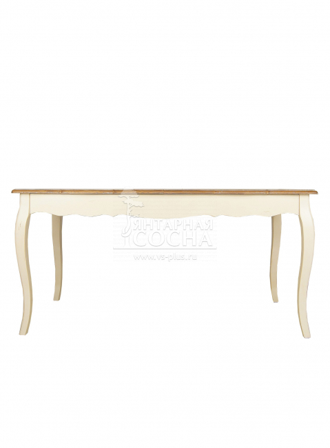 ���� ��������� "Leontina" ��� ST9337M