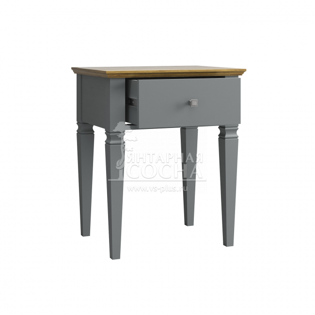 Тумба прикроватная Ольса-С 01 Тумба прикроватная Ольса-С 01