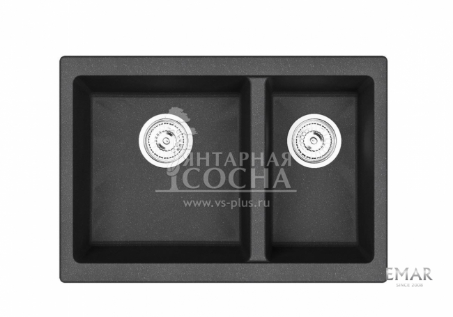 ����� EMAR 2665 QUARTZ