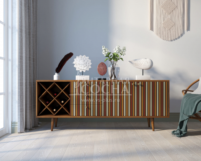  "Berber"    20   BB15/Print_20