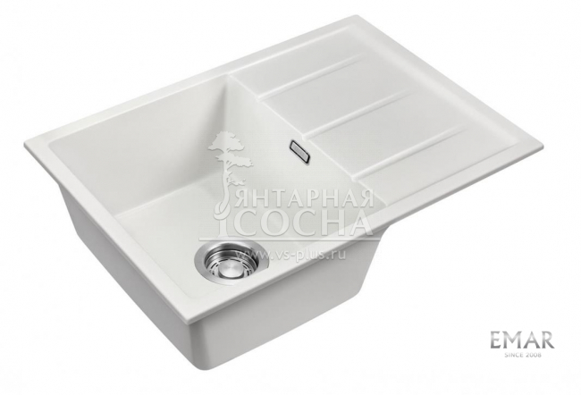 ����� EMAR 1700 QUARTZ