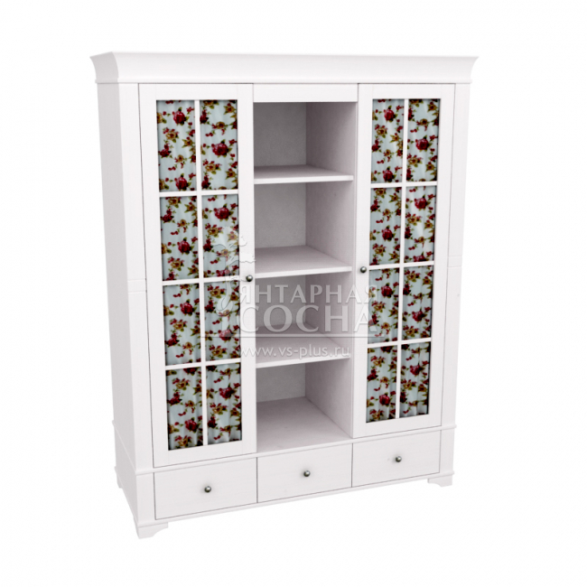 ���� 3� ������� ����� (���������� �����,�����)