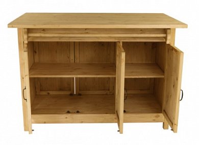 -  CH-BAR 3P+3T (3 , 3 ) 