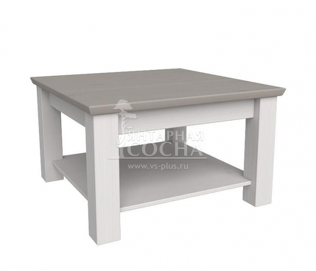 Стол журнальный Форест малый Стол журнальный Форест малый