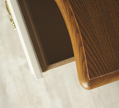   Leontina (4 )  ST9335