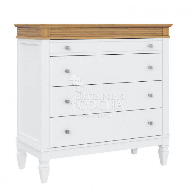 ����� ����� 204