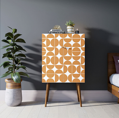 ����� �� ������� ������ 