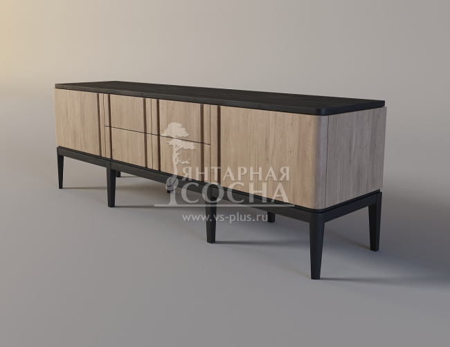 Комод ICONS РВ 304 Комод ICONS РВ 304