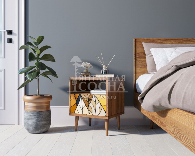  "Berber"    08   BB06/Print_08, 