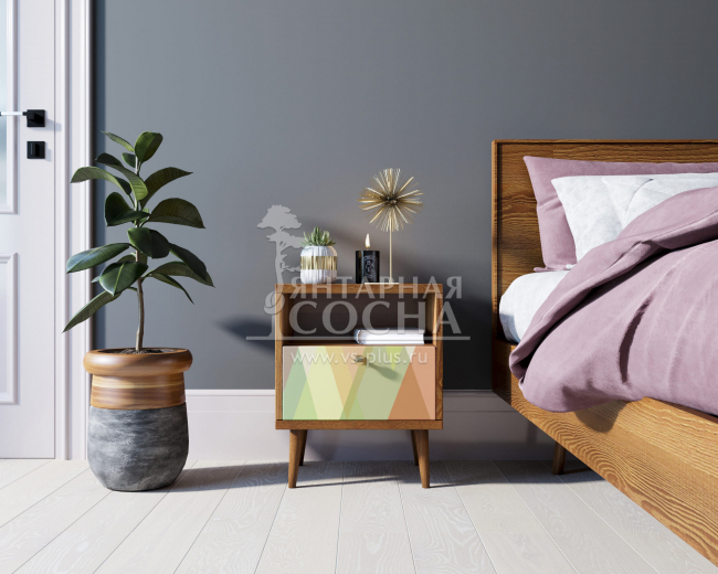  "Berber"    16   BB06/Print_16, 