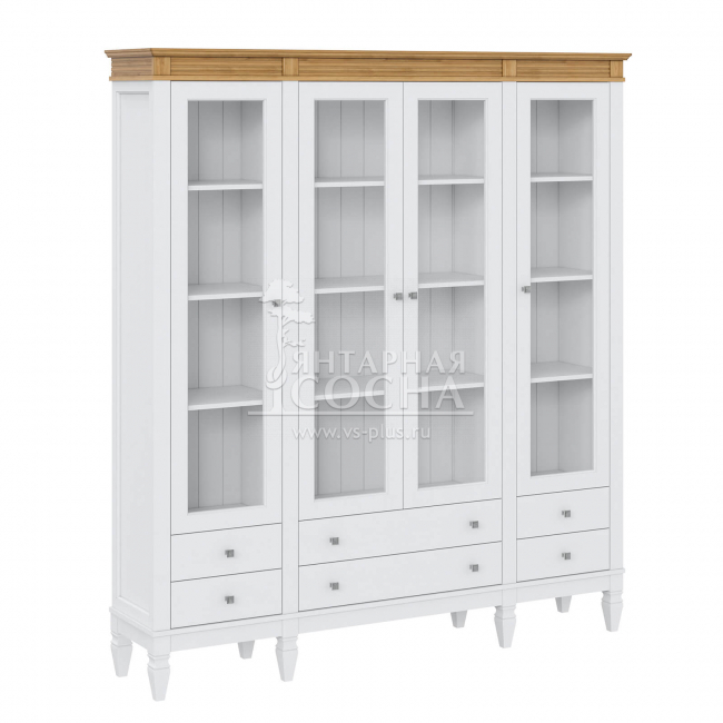 ������� ����� 404/006 (4.2.2)