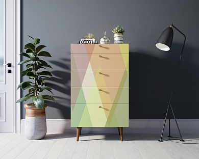 ����� ������� 