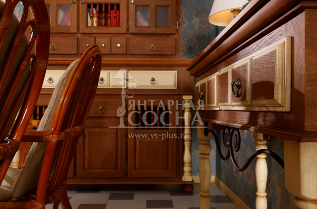 ������� �������� 2-25