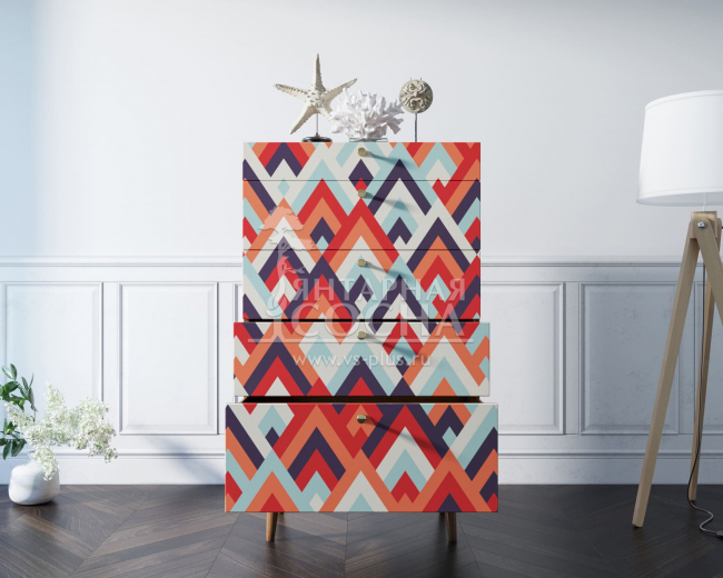   "Berber"  2  BB10/Print_02