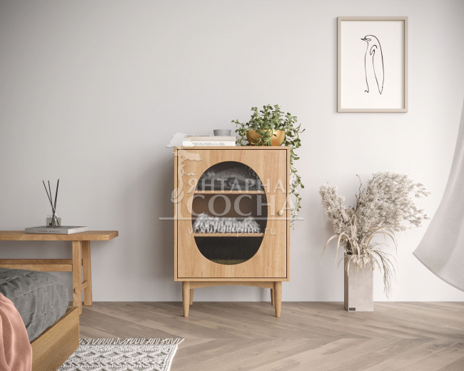  "Bubble"     BBL02,  - 