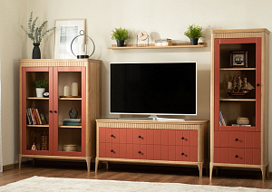 �������� ����� NEW