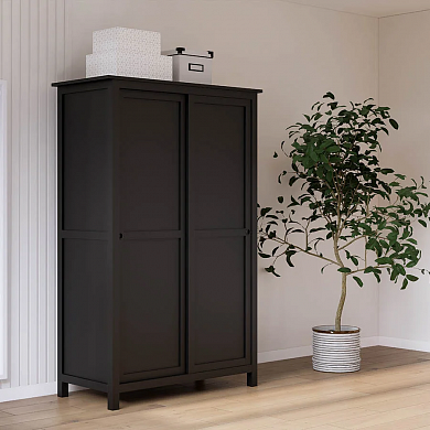 ���� ���� ����������� ������ �����