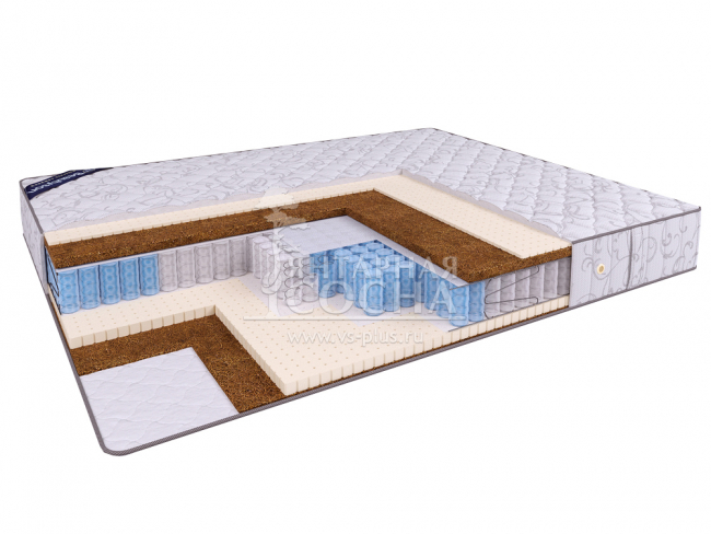 ������ BeautySon - HIT Optima TFK+