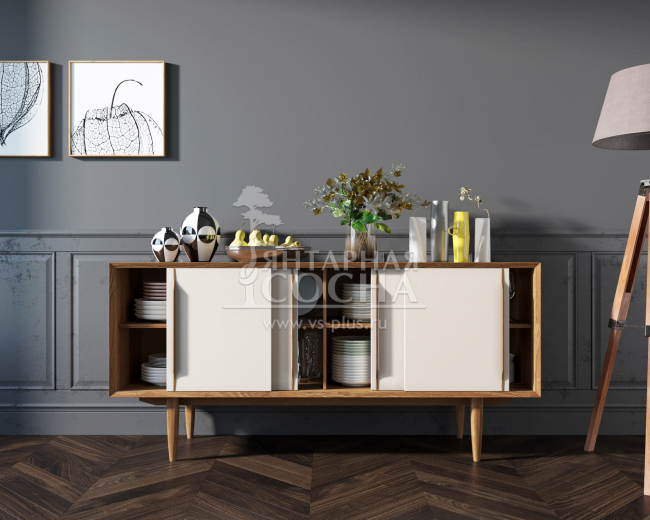  "Bruni white"    BR23WH