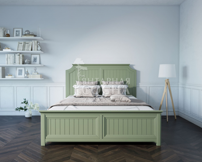  "Olivia" 180200  GA3001/18